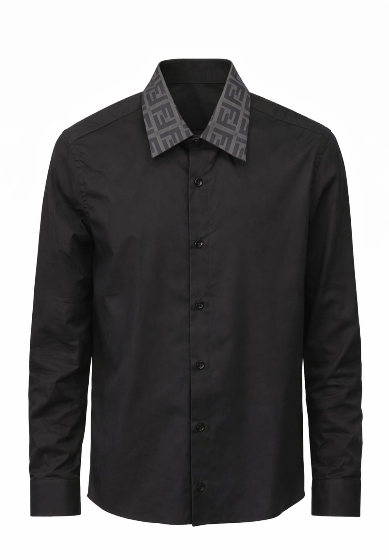 FENDI  Shirt