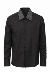 FENDI  Shirt