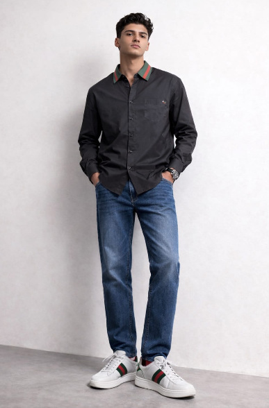 GUCCI Shirt