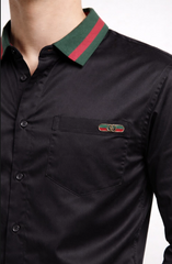 GUCCI Shirt