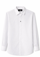 FENDI Basic Shirt