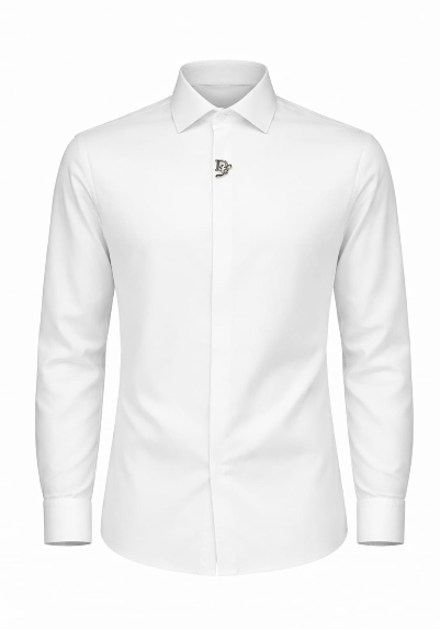 D&G Basic Shirt
