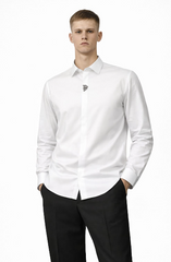 D&G Basic Shirt