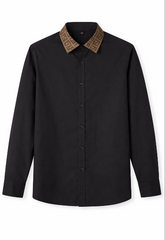 FENDI  Shirt