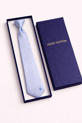 Tie