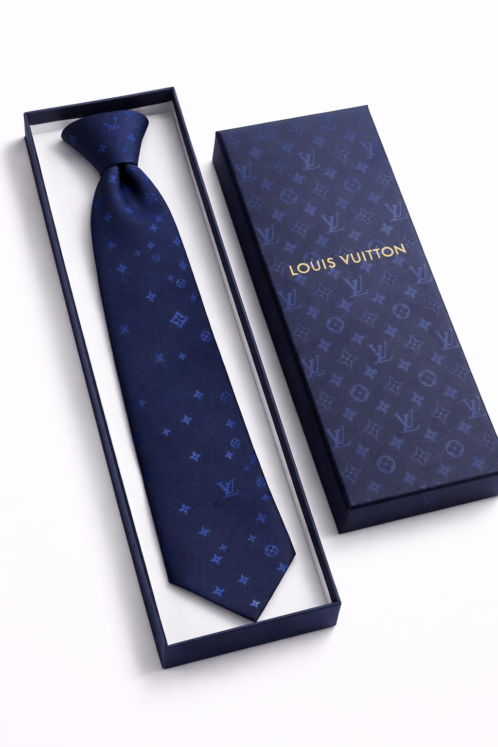 Tie