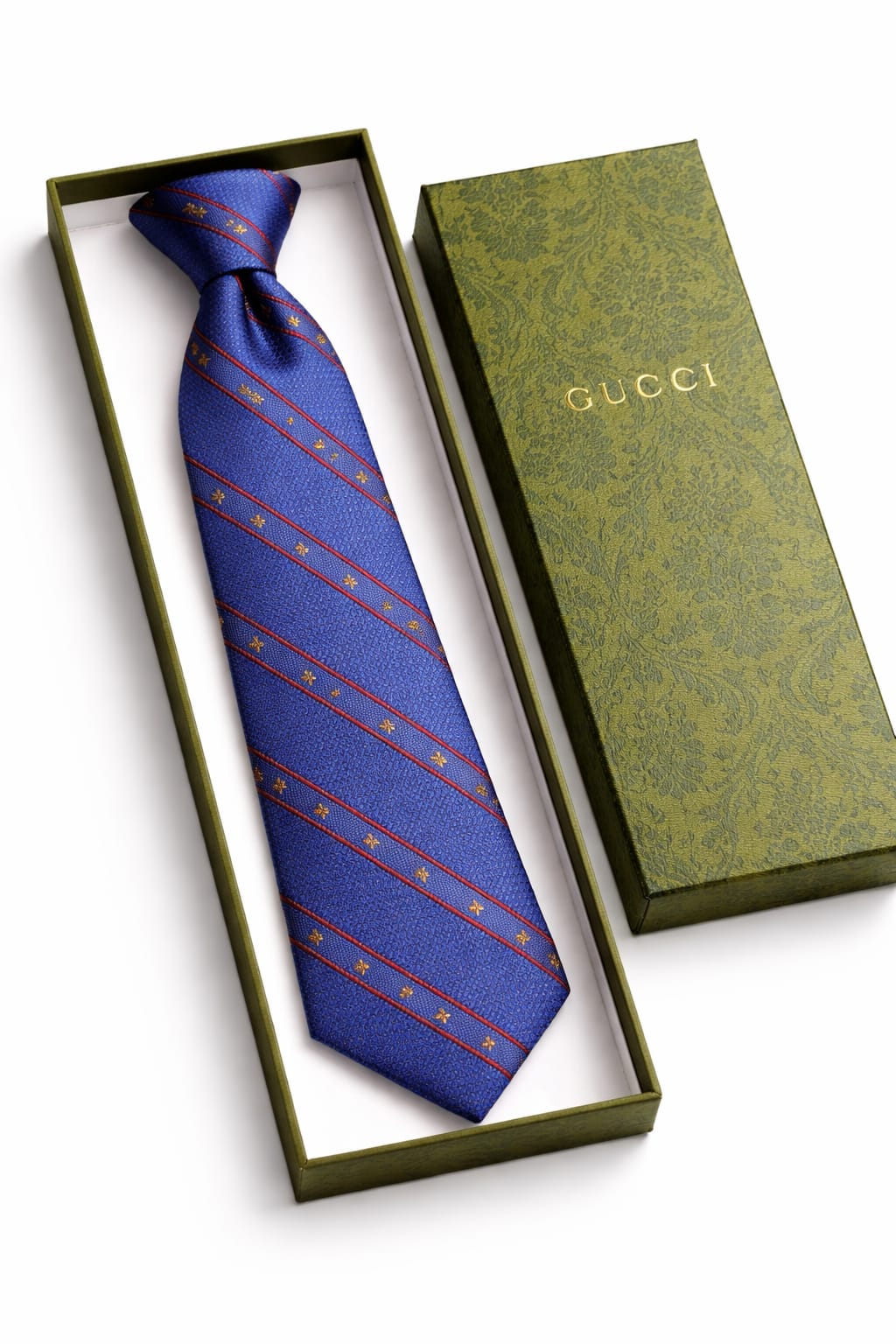 Tie