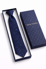 Tie