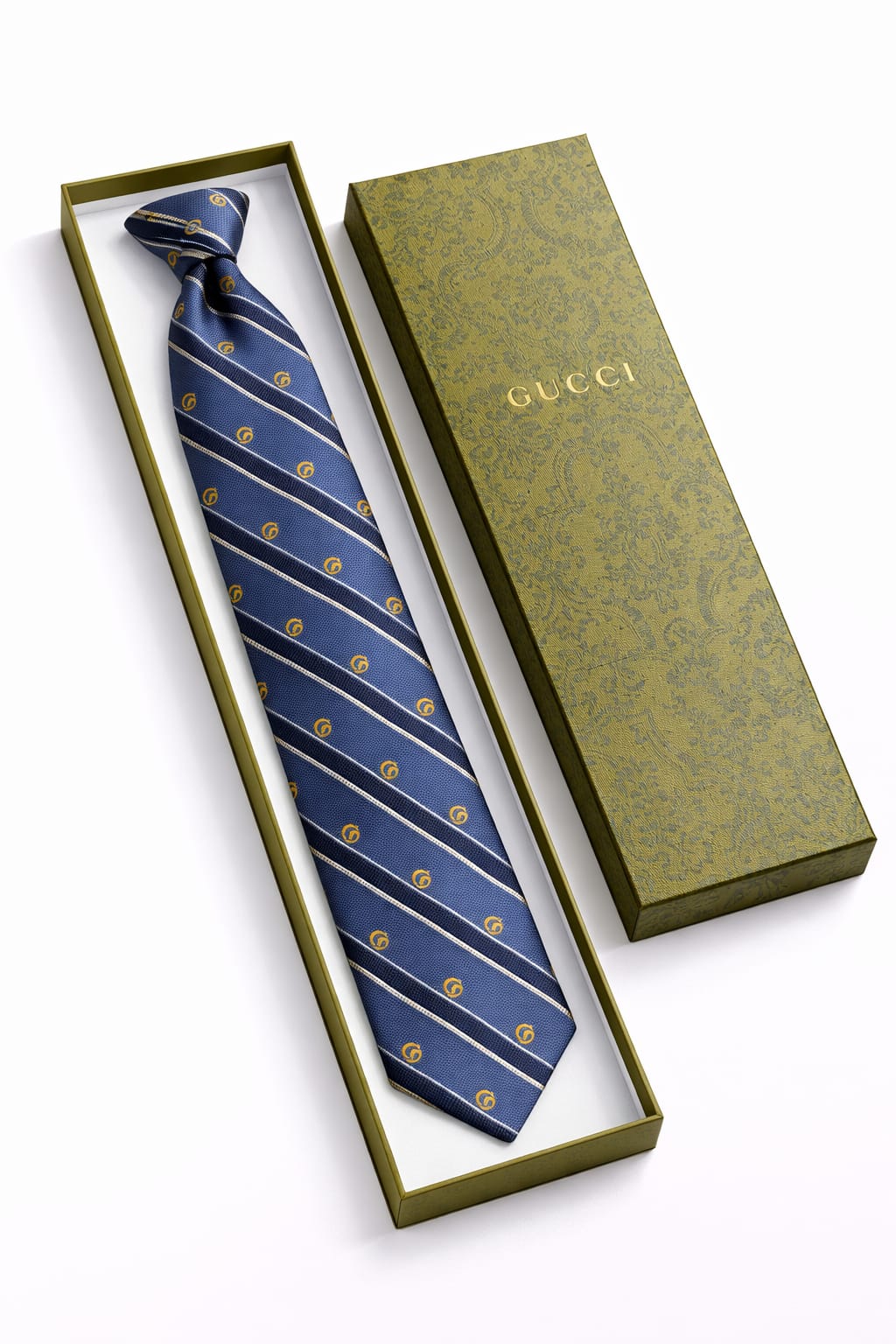 Tie