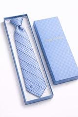 Tie