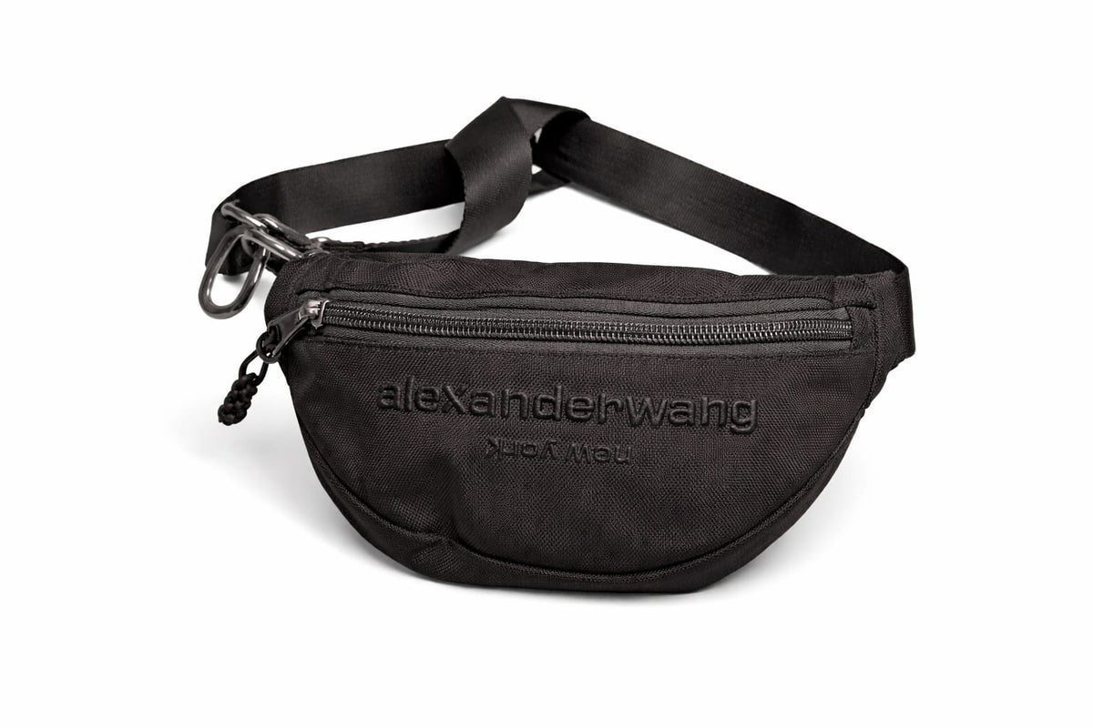 WAIST BAG ALEXANDER WANG