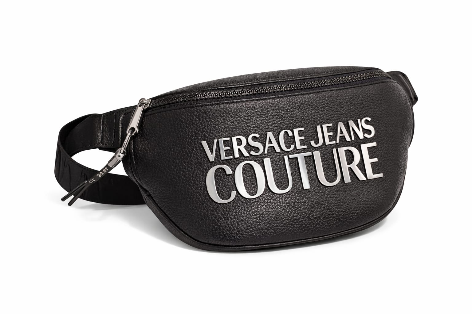 WAIST BAG VERSACE