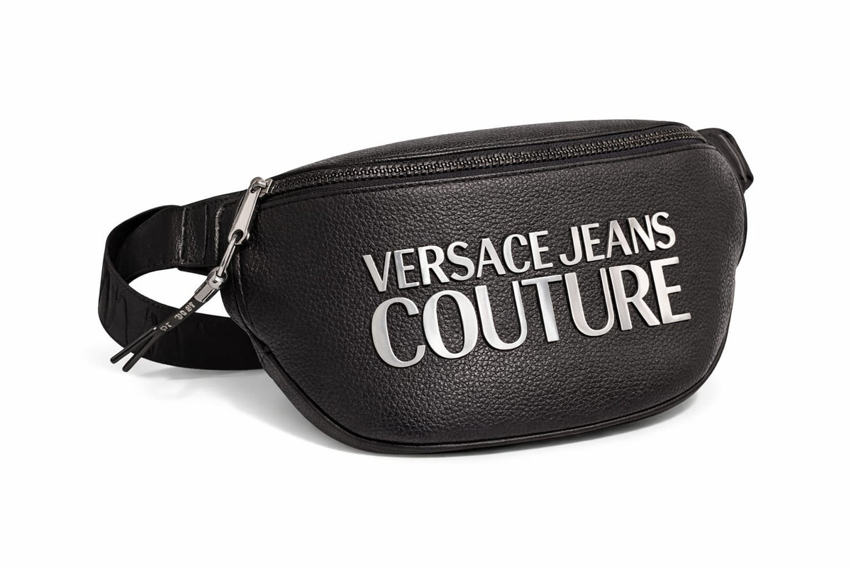 WAIST BAG VERSACE