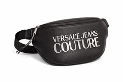 WAIST BAG VERSACE