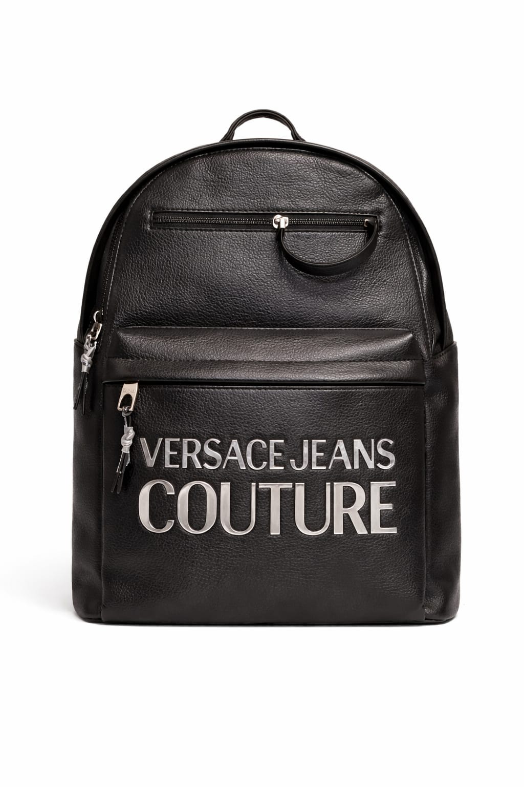 BACKPACK VERSACE
