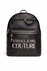 BACKPACK VERSACE