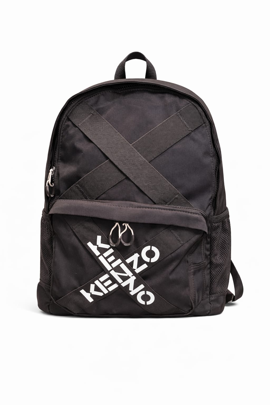 BACKPACK KENZO