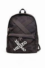 BACKPACK KENZO