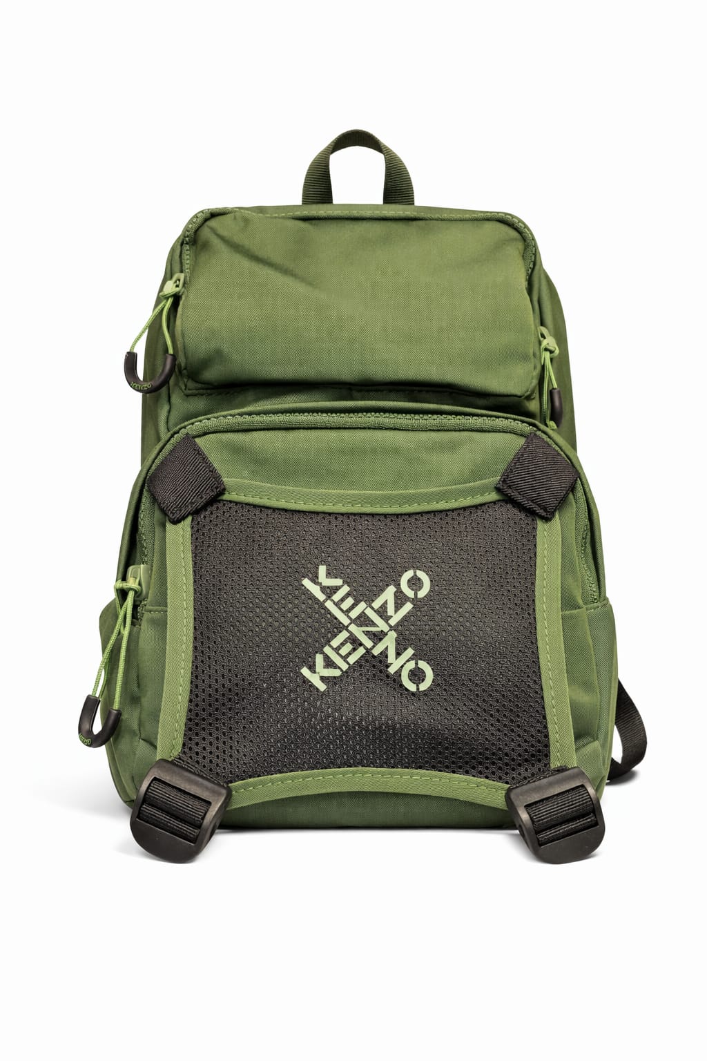 BACKPACK KENZO