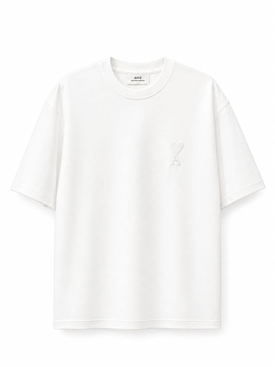 AMI T-shirt