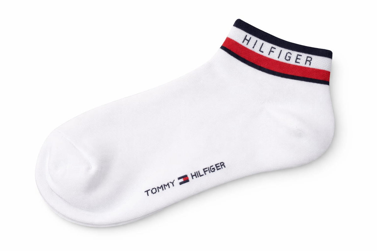 HILFIGER Socks
