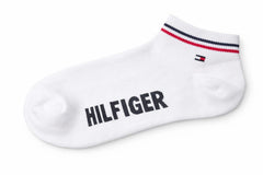 HILFIGER socks