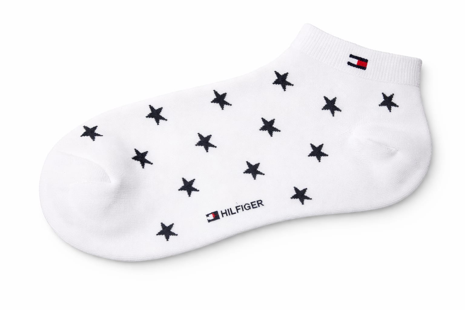 HILFIGER socks