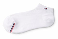 Tommy Hilfiger socks
