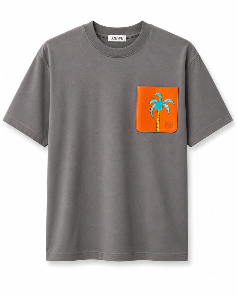 LOEWE T-SHIRT