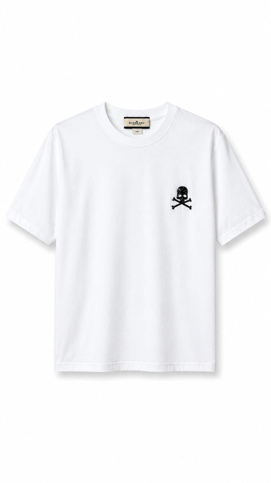 PHILIPP PLEIN T-shirt