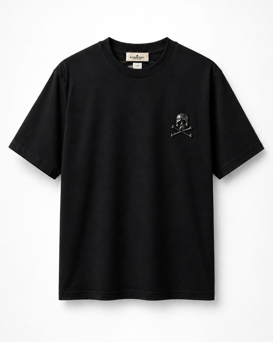 PHILIPP PLEIN T-shirt