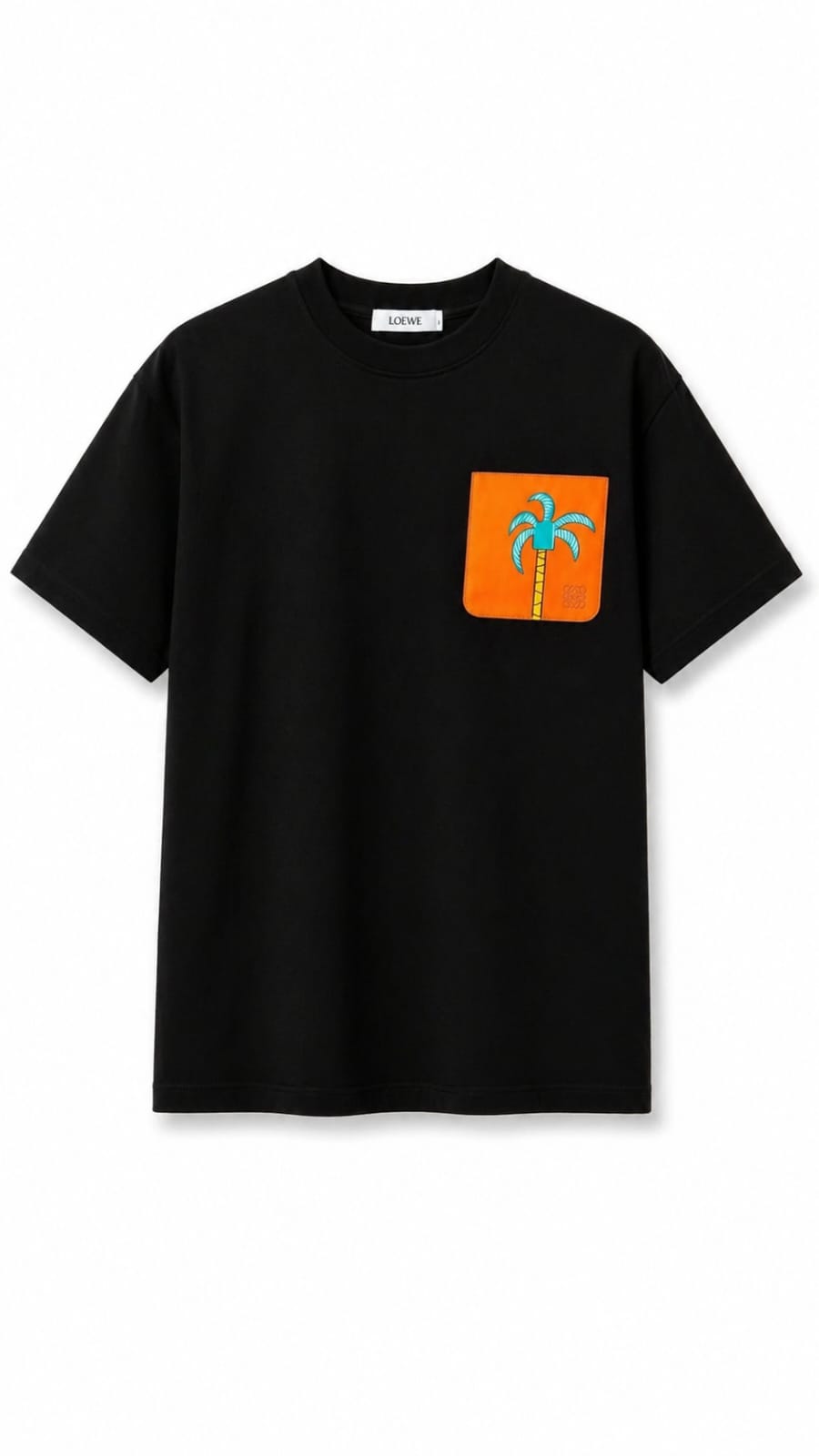 LOEWE T-SHIRT