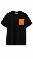 LOEWE T-SHIRT