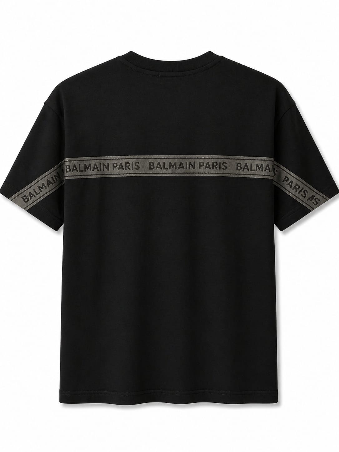 BALMAIN T-shirt