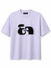 EMPORIO ARMANI T-shirts