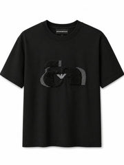 EMPORIO ARMANI T-shirts