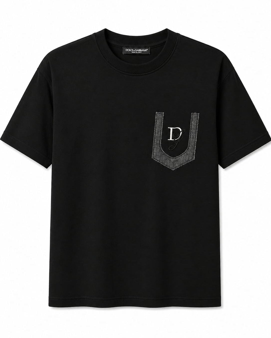 D&G T-shirts