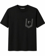 D&G T-shirts