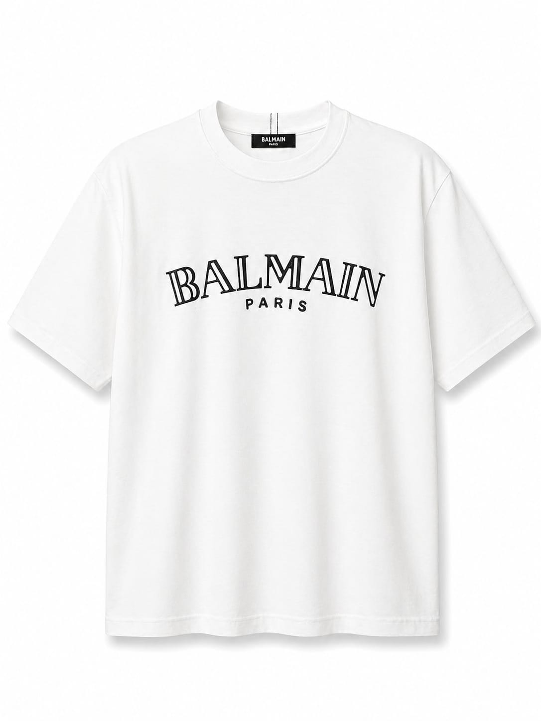 BALMAIN T-shirt