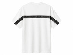 BALMAIN T-shirt