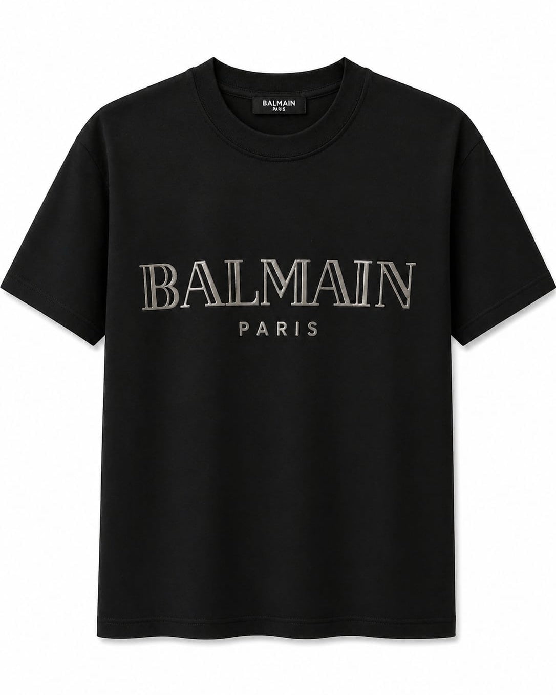 BALMAIN T-shirt