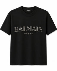 BALMAIN T-shirt