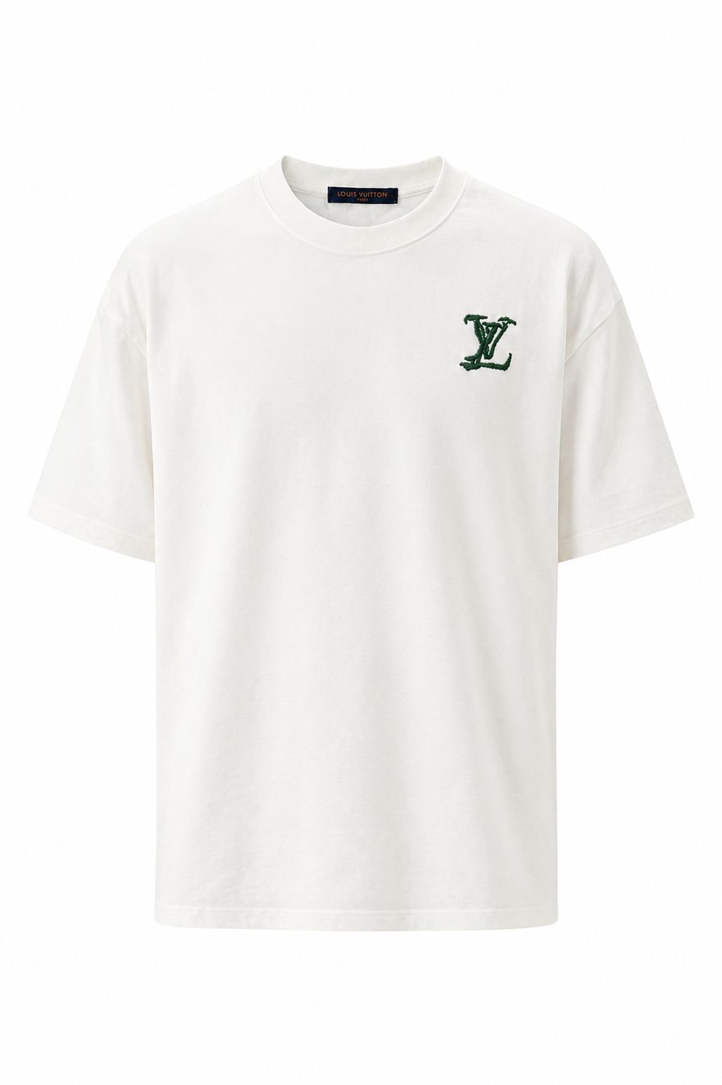 TSHIRT LOUIS VUTTION