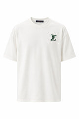 TSHIRT LOUIS VUTTION