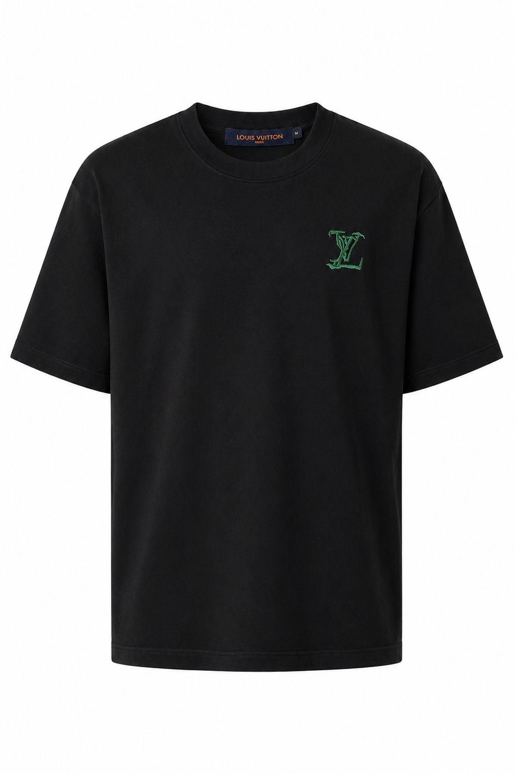 TSHIRT LOUIS VUTTION
