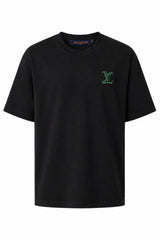 TSHIRT LOUIS VUTTION