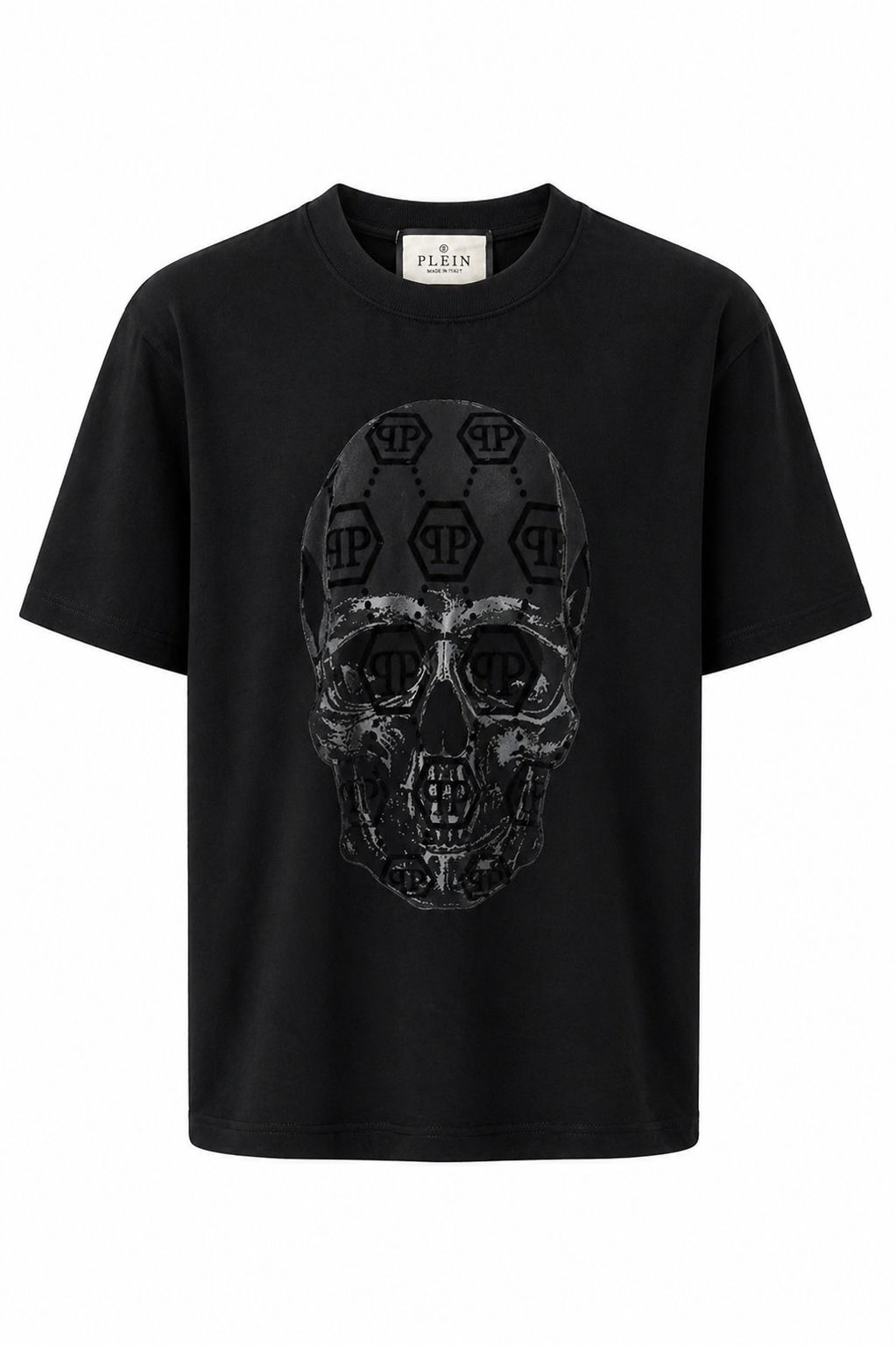 TSHIRT PHILIP PLIEN