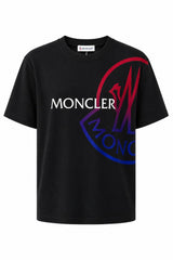TSHIRT MONCLER