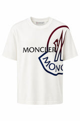 TSHIRT MONCLER
