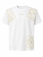 TSHIRT LOEWE